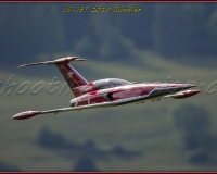 3GLOVELIER 0160